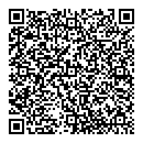 QR код "Не формат"