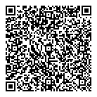 QR код "Optima"