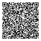 QR код "Mobishop.kz"