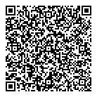 QR код "Гарант-2011"