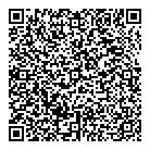 QR код "PELAS"