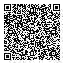 QR код "Eldorado Premium"