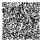 QR код "Модерн"