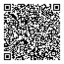 QR код "Атлант"