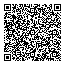 QR код "Мебель"