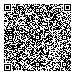 QR код "Союз"