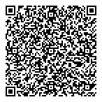 QR код "Мега Мебель"