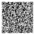 QR код "VIP мебель"