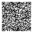 QR код "Профессионал-М"