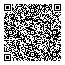QR код "Элит"