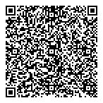 QR код "Мебель на заказ"