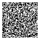 QR код "Модуль"