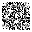 QR код "Greenwood"