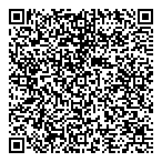QR код "Твой Дом"