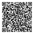 QR код "Mebelion"