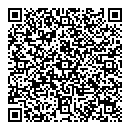 QR код "Эксклюзив"
