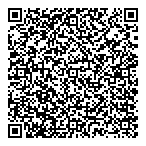QR код "Мебельер"