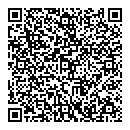 QR код "Алисанна"
