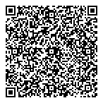QR код "Атлант"