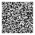 QR код "Анастасия"