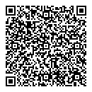 QR код "Восторг"