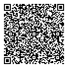 QR код "СтройМебель"