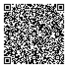QR код "Анара"