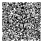 QR код "Алтын арман"