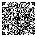 QR код "Enter"