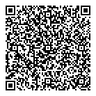 QR код "Kivi"