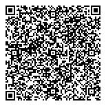 QR код "Новь"