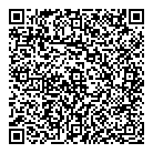 QR код "Восток"
