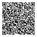 QR код "Артель"