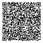 QR код "Уркен"
