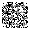 QR код "Cәт"