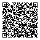 QR код "Престиж"