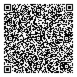QR код "На диване"