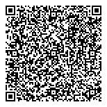 QR код "Октябрь"