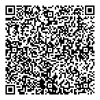 QR код "Даяна"