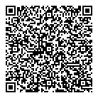 QR код "Астория"