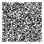 QR код "ИнтерЛюкс"