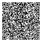 QR код "Алтын-Арман"