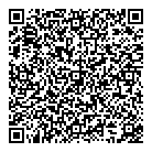 QR код "Green bild"