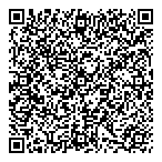 QR код "Capital House"
