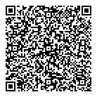 QR код "Планета мебели"