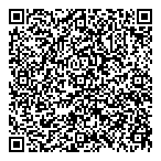 QR код "На диване"