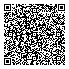 QR код "Maestro-7, ТОО"