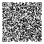 QR код "Даяна"