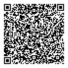 QR код "Модерн"