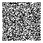 QR код "Модуль"